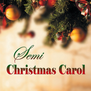 고요한밤 거룩한밤