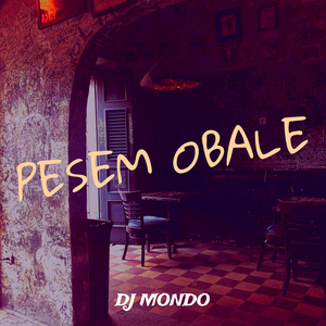 Pesem Obale