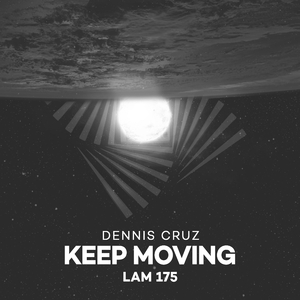 Keep Moving (Original Mix)