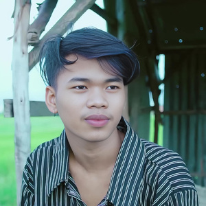 បុណ្យភ្ជុំបាត់អូន