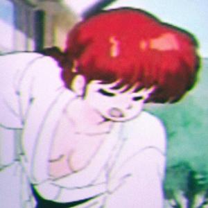 中森明菜-与 你 的 夜 晚（杀手少女范德彪 remix）