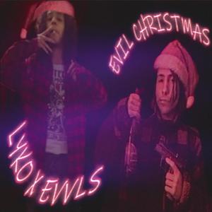 nerd hoes (feat. zepdachrist)