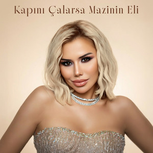 Kapını Çalarsa Mazinin Eli