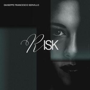Risk