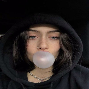 Washing Machine Heart - Speed Up