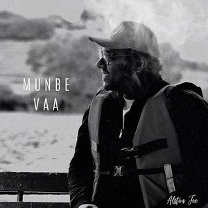 Munbe Vaa