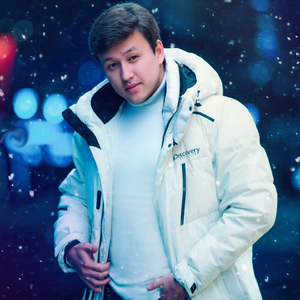 Жүрек Көнбейді