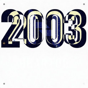 2003