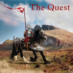 The Quest