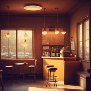 KOROS HOT CHOCOLATE by @bloedrad