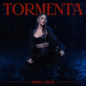 Tormenta