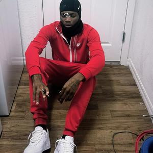 Smoke (feat. Lil bj)