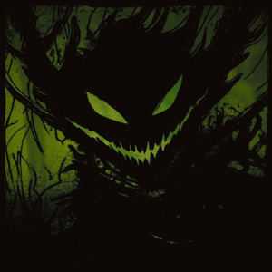 Brazilian Phonk Legendary