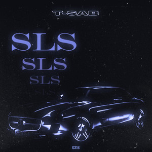 SLS