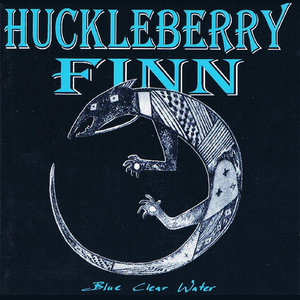 Springtime in Alaska