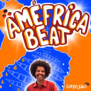 Améfrica Beat