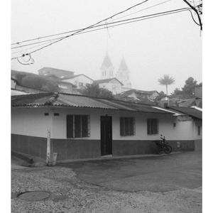 La Noche Del Recuerdo