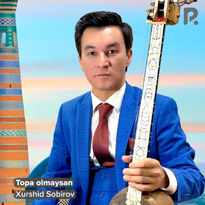 Topa olmaysan