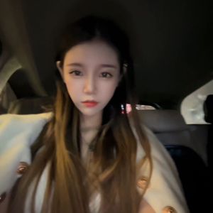 DJ陶子 - baby婷专属定制（Gl 胡桃里音坊__DJ陶子 remix）