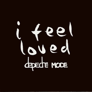 I Feel Loved (Danny Tenaglia's Labor of Love edit)