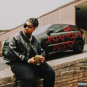 Backed In (feat. Big Homiie G & Dee Mula)