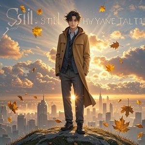 天生我才依然在_天下第一才子