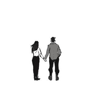 Take On the World (Instrumental)