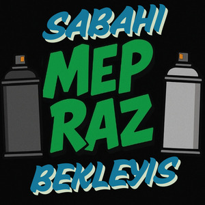 Sabahı Bekleyiş