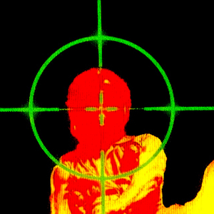 Just Cause (feat. Kid Hyim)