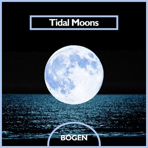 Tidal Moons
