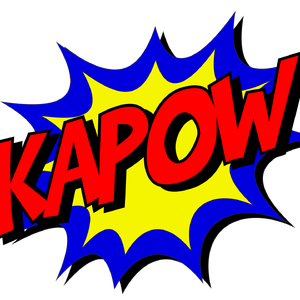 麻烦你们这些rapper说点real shit好吗