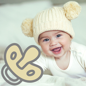 Two Minuets from the Notebook for Nannerl, No. 1