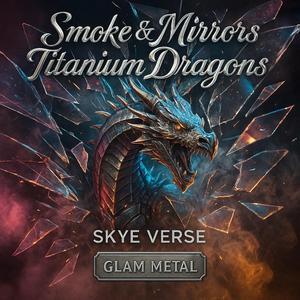 Flashbulb Fire Drills