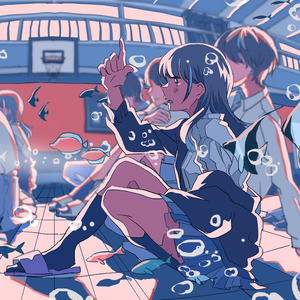 废（prod.牙刷）