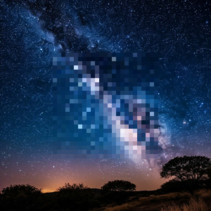 и я не хочу быть трезвым