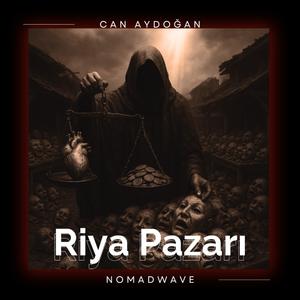 Riya Pazarı