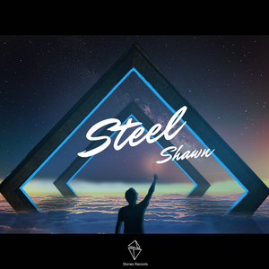 Steel