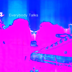 50 Ways to Say Goodbye (Ways to Say You Died)