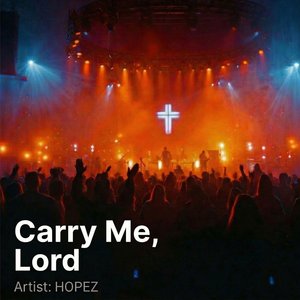 Home Through Your Grace