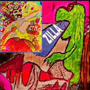 ZILLA