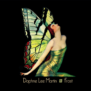 More Flies With Honey