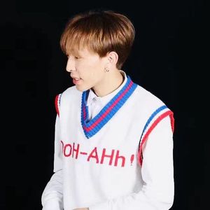 次仁罗布  单曲  《朗卡拉姆》.mp3