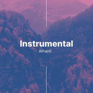 Sexbomb (Instrumental)