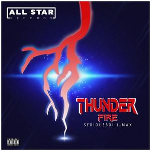 Thunder