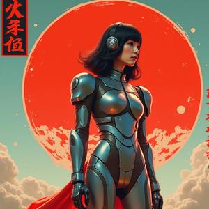 ผู้ชายดีๆไม่ได้มีแค่เธอ