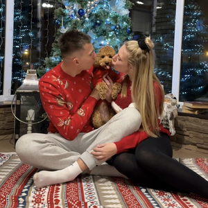 Превратиться в плед