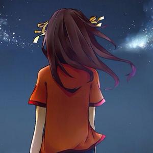 乖小孩（Prod EVOMUSIC）