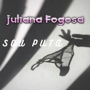 BOTA NO MEU CUZINHO!