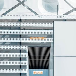 适合旅馆温柔的音乐