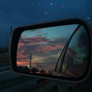 最后一页（完整版）